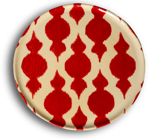 ikat - firenze